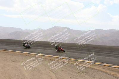 media/Mar-01-2025-Race Pace (Sat) [[ebf7b6e548]]/5-Verified (Bowl) 1020am/